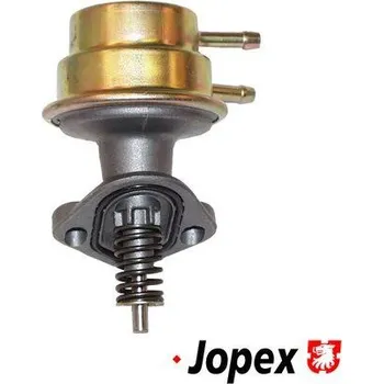 Palivové čerpadlo Palivové čerpadlo JP GROUP 1115200500