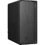 HP OmniDesk M02-0002nc/Ryzen 5 8500G/16GB/512GB SSD/AMD Radeon 740M/ax/BT5.4/HDMI/DP/280W/2y/WIN 11 Home