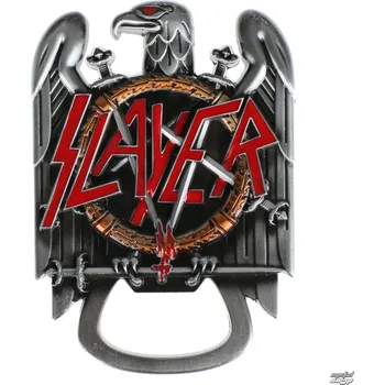 Otvírák otvírák Slayer