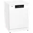 Myčka nádobí Gorenje ULTRA16GSAWWIFI