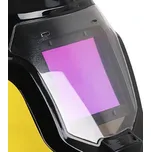 Festa 70064.01 náhradní plexisklo ke…