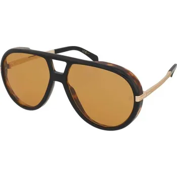 Sluneční brýle Sluneční brýle David Beckham DB 99/Voyager XWY/VS