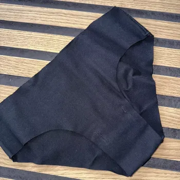 Kalhotky Dámské kalhotky Lovelygirl 5734 nebo 3 (Velikost=S)