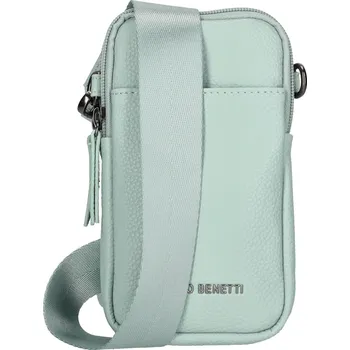 Kabelka Enrico Benetti Nina 66793 Mint
