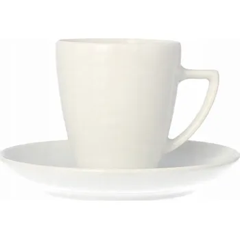 Lubiana Beata / Sonia Šálek porcelánový 100 ml 1 ks