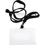 Wiky Jmenovka na krk se šňůrkou 45 cm…