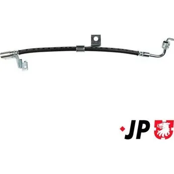 Brzdová hadice Brzdová hadice JP GROUP 1561601100
