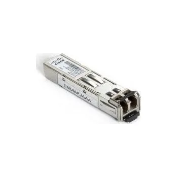 Switch Cisco GLC-SX-MMD, 1000BASE-SX SFP