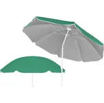 Springos Viva BU0025 140 cm zelený