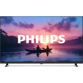 Philips 32" LED (32PHS6000/12)
