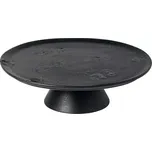 Costa Nova Boutique 28 cm černý