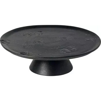 Costa Nova Boutique 28 cm černý