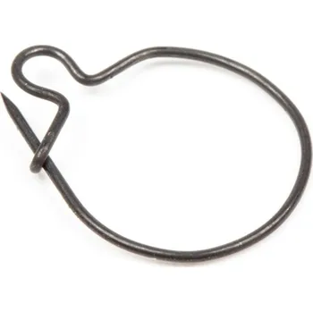 Extra CARP - clip na červi Maggot