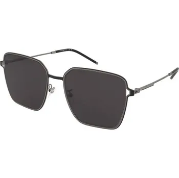 Sluneční brýle Sluneční brýle Emporio Armani EA2159D 3014/87