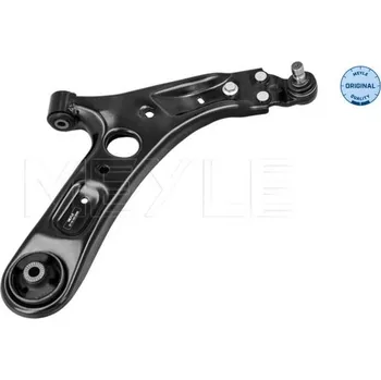 Zavěšení kol Rameno nápravy MEYLE 37-16 050 0088