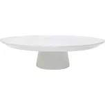 Costa Nova Lisa 28,3 cm bílý