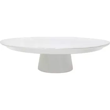 Costa Nova Lisa 28,3 cm bílý