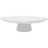 Costa Nova Lisa 28,3 cm bílý