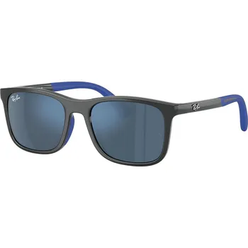 Sluneční brýle Ray-Ban Junior RJ9084S 715155