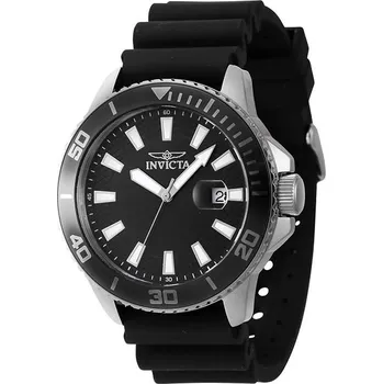 Hodinky INVICTA Pro Diver 46087