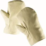 Cerva Rukavice bezprstá teploodolná MACAW