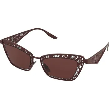 Sluneční brýle Sluneční brýle Dolce & Gabbana DG2311 1319/75