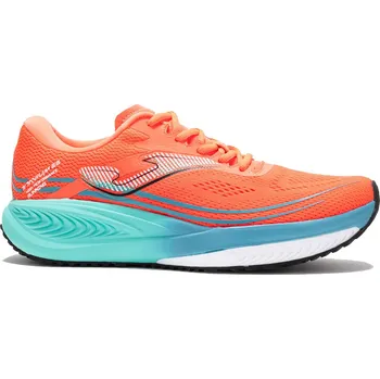 Pánská sportovní obuv Obuv JOMA TITANIUM 2507 CORAL / TURQUOISE