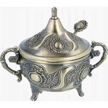 Cukřenka Kovová Cukřenka Marc O'Polo 466-7851