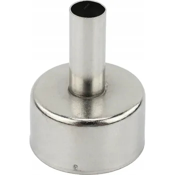 Páječka Pájecí stanice REBALL KULATÁ PŘÍMÁ BS 7mm