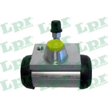 Auto-moto Válec kolové brzdy AP-LPR 5193