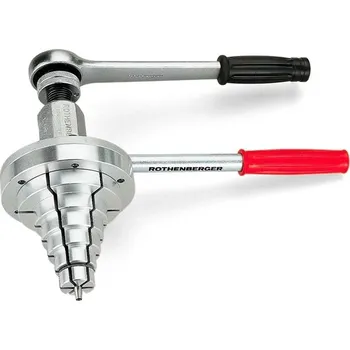 ROTHENBERGER A1 Expander 42 - 108 mm, 11086