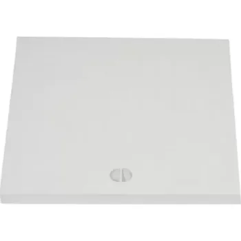 poklop Poklop 30x30cm pochozí