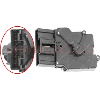 Spínací kontakt do spínací skříňky ACI SA 6RA905865