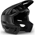 BLUEGRASS přilba JETRO MIPS černá -56/58