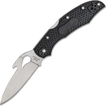 Zavírací Nůž Spyderco Byrd Cara Cara 2 Emerson BY03PBK2W
