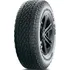 Celoroční osobní pneu BFGoodrich Trail-Terrain T/A 255/65 R18 111 T