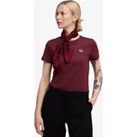 PUMA ESS ELEVATED Tee XS 1323947