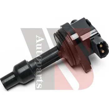 Zapalovací cívka Zapalovací cívka YSPARTS IC072