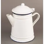 Ibili Smaltová konvice 1 l