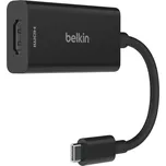 Belkin AVC013btBK Belkin adaptér USB-C na HDMI 2.1