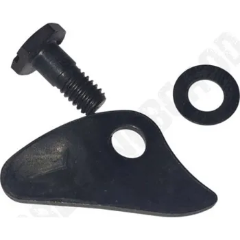 Nůžky na živý plot Pojistka pro zahradní nůžky typu 134 Archman (134-720)