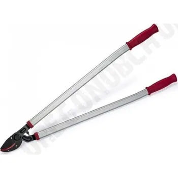 Nůžky na živý plot Pákové zahradní nůžky Archman 80 cm (28T-1054)