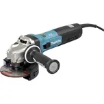 Makita GA5091X01