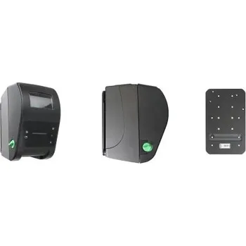 Brodit držák ostatní na TSC-DH220E, 217111