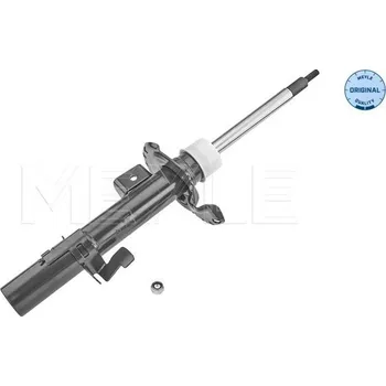 Tlumič pérování MEYLE 53-26 623 0005