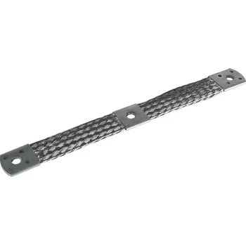 Rozvaděč Pásek DEHN 377115 377115