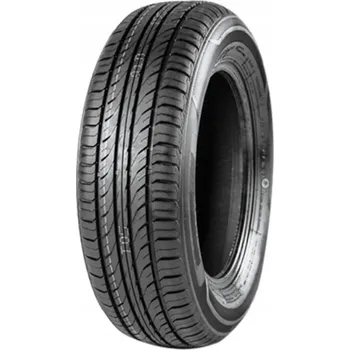 Letní osobní pneu Letní pneumatika Roadmarch Primestar 66 215/70 R15 98 H