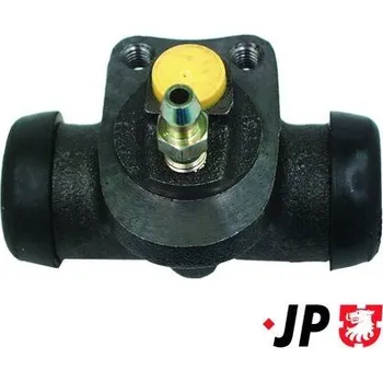 Nářadí pro automobil Brzdový váleček JP GROUP 1261300100