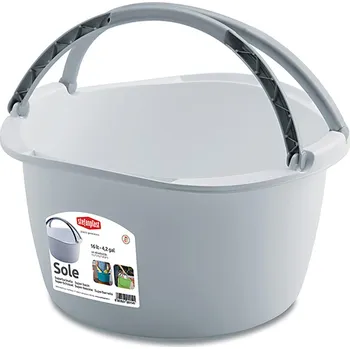 Lavor Stefanplast Sole 16 l mix barev