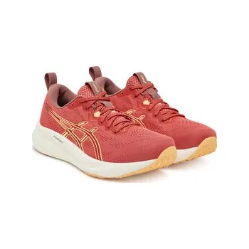 Dámská běžecká obuv Běžecké boty Asics Gel-Pulse 16 1012B755 Růžová 40